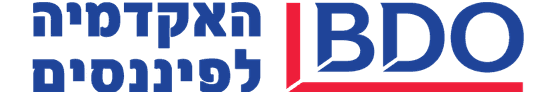 BDO
