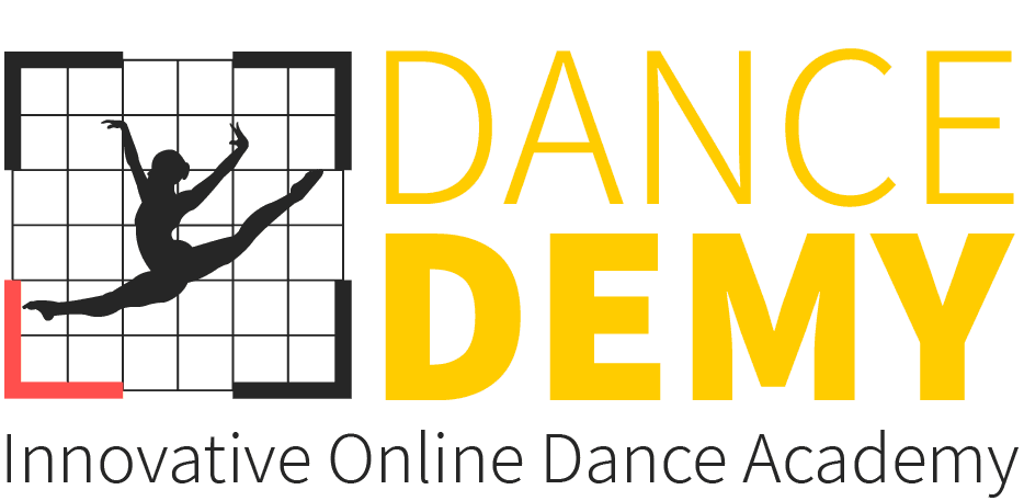 Dance Demy