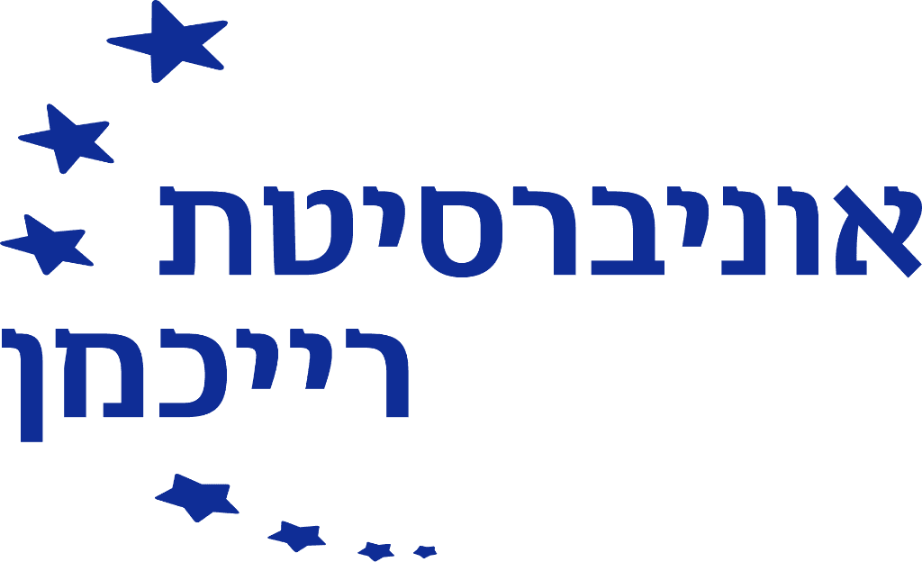 Reichman University